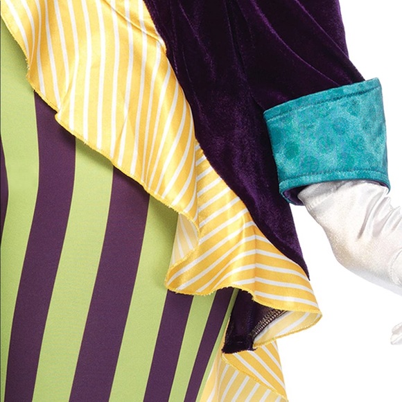 *SOLD* - Picture 3 of 11